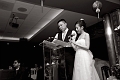 downtown reception-0156